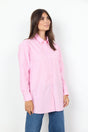 Soyaconcept Women's Dicle 2 Blouse - A&M Clothing & Shoes - Westlock
