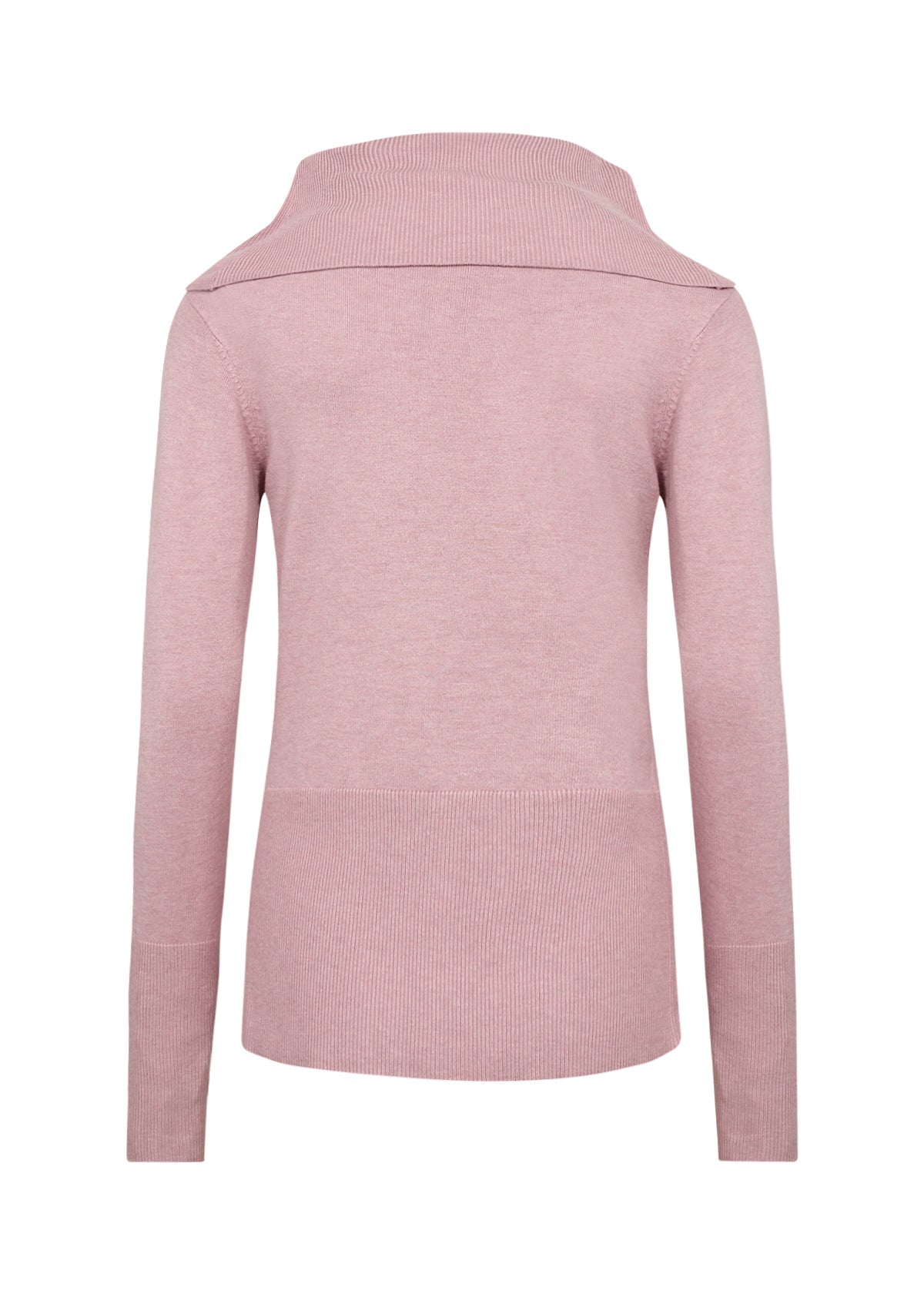 Soyaconcept Women's Dollie 305 Sweater - Zephyr