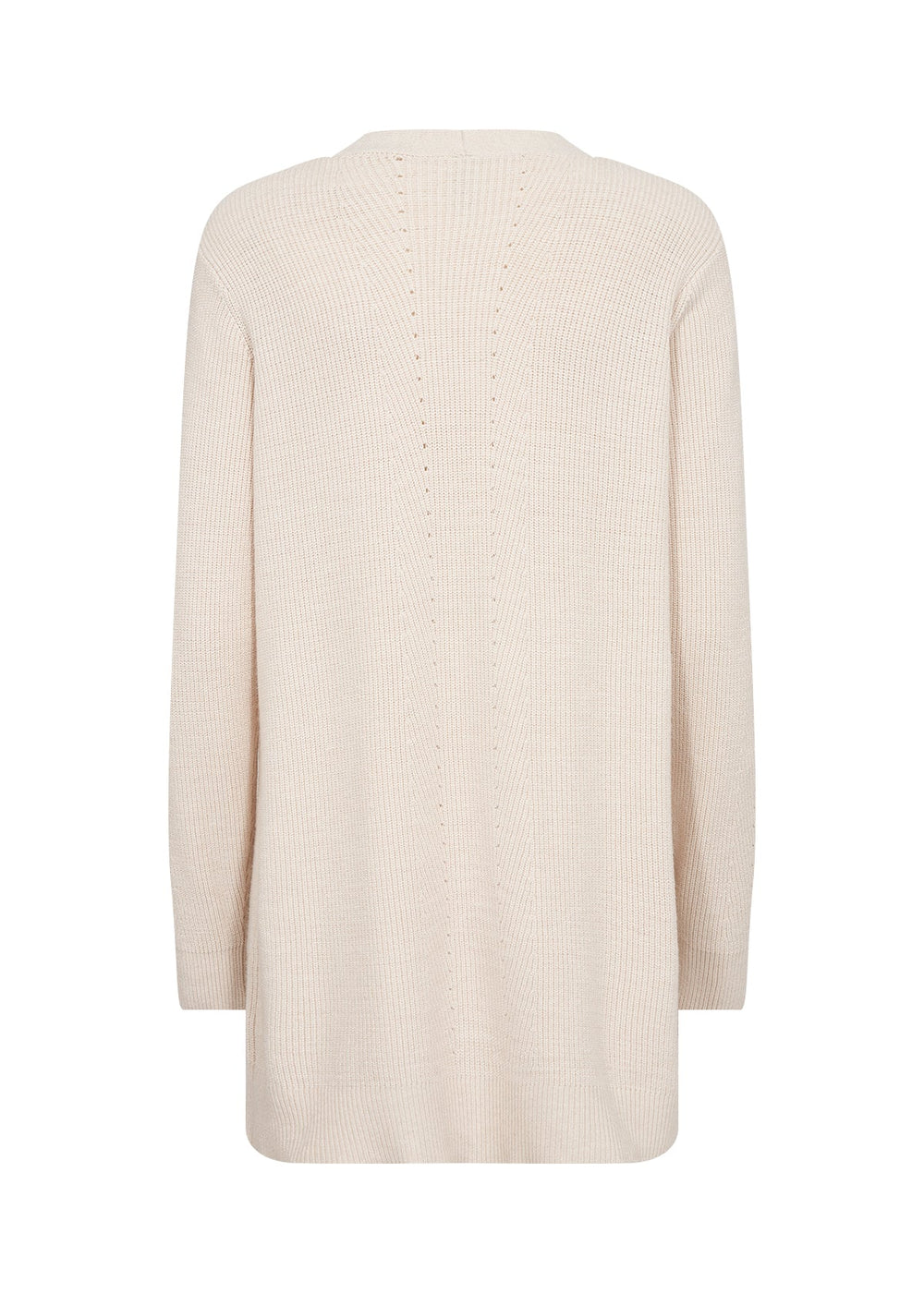 Soyaconcept Women's Kanita 13 Cardigan - A&M Clothing & Shoes - Westlock