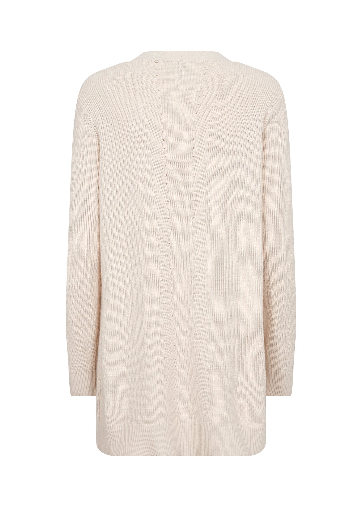 Soyaconcept Women's Kanita 13 Cardigan - A&M Clothing & Shoes - Westlock