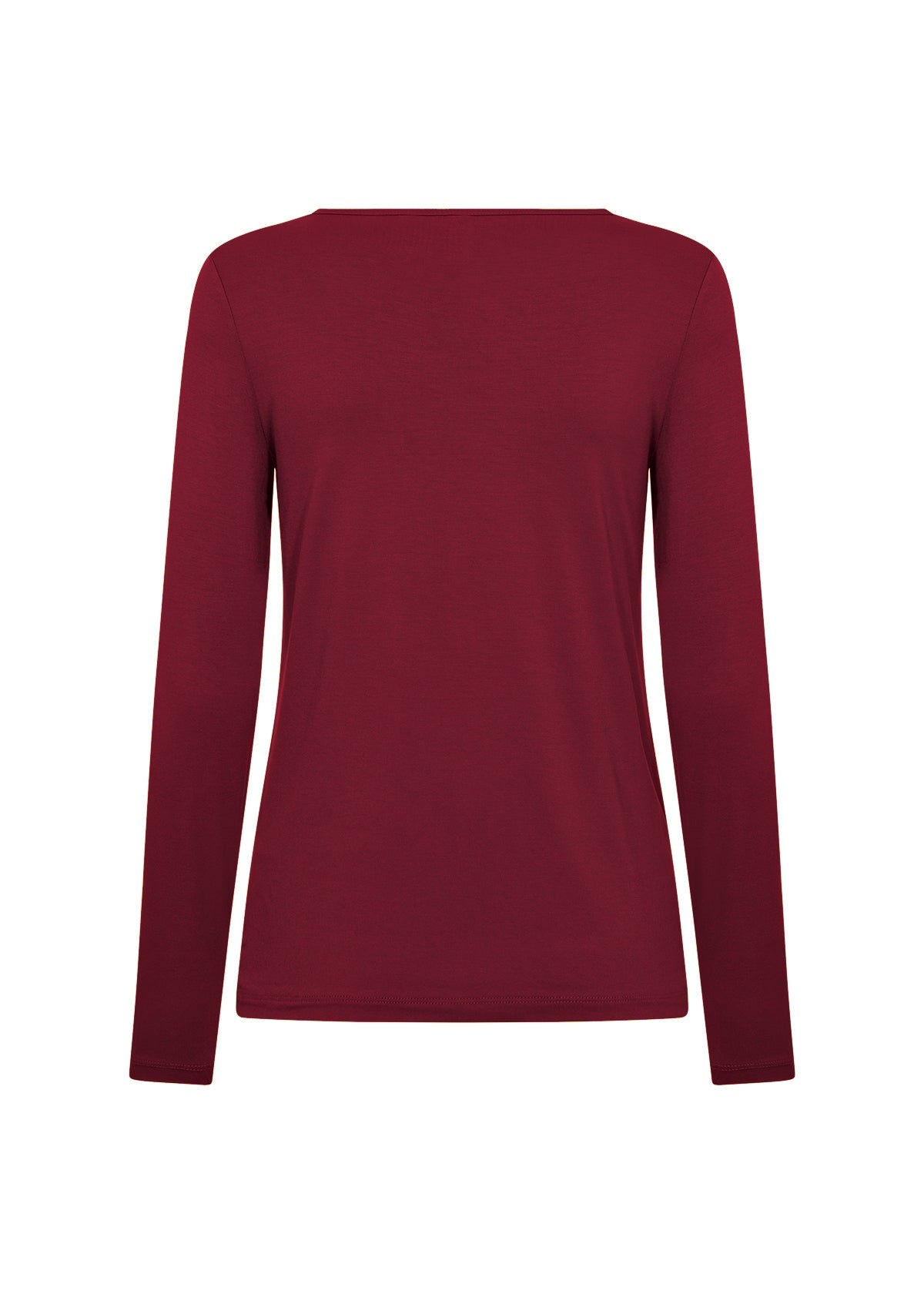 Soyaconcept Women's Marcia 217 T-Shirt - A&M Clothing & Shoes - Westlock