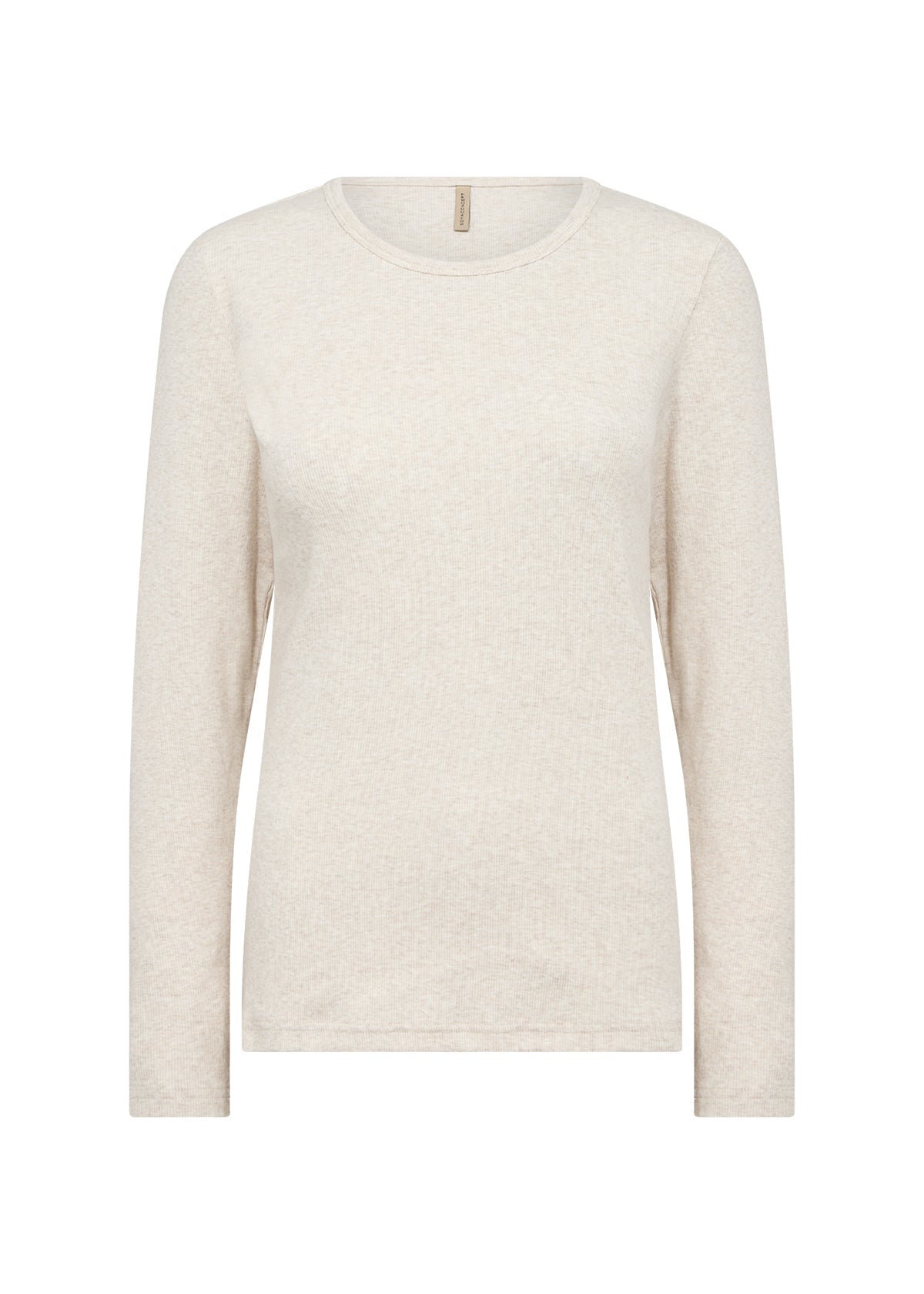 Soyaconcept Women's Mignon 14 T-Shirt - A&M Clothing & Shoes - Westlock