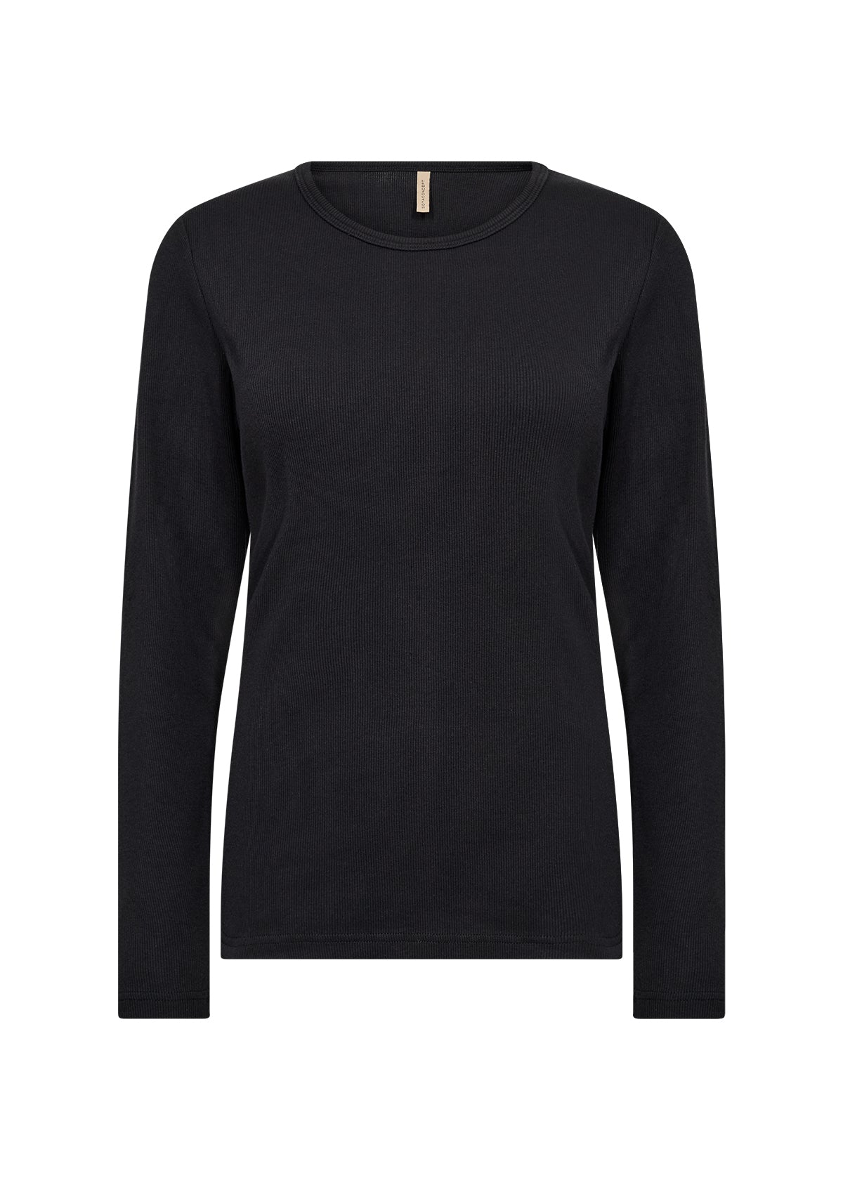 Soyaconcept Women's Mignon 14 T-Shirt - A&M Clothing & Shoes - Westlock