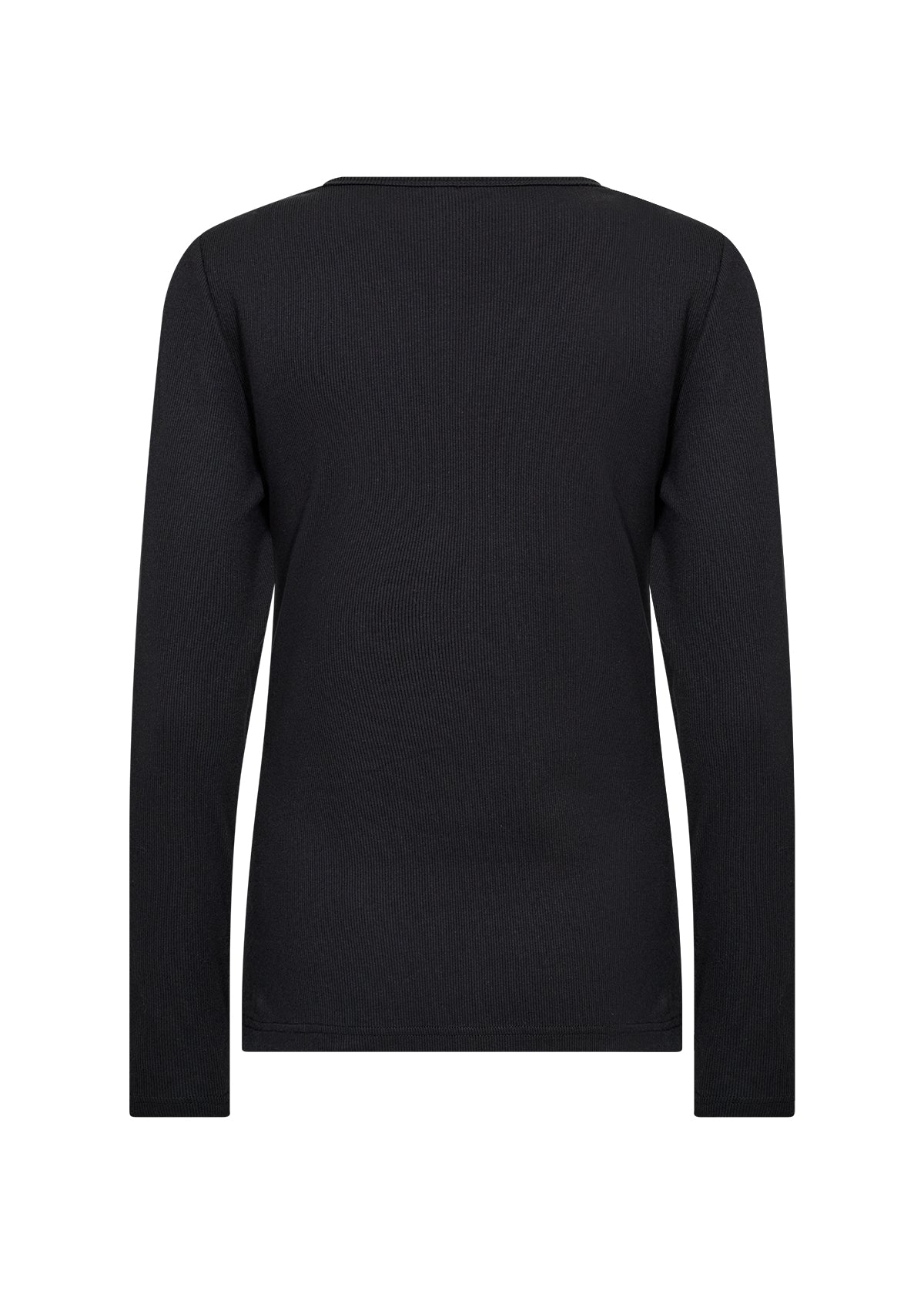 Soyaconcept Women's Mignon 14 T-Shirt - A&M Clothing & Shoes - Westlock