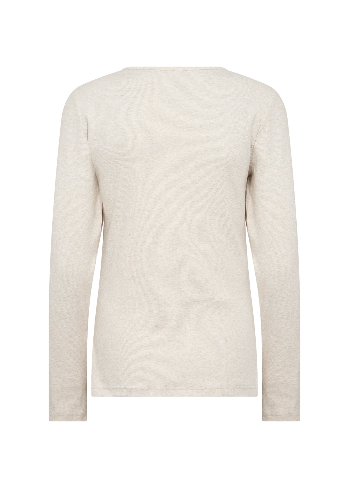 Soyaconcept Women's Mignon 14 T-Shirt - A&M Clothing & Shoes - Westlock