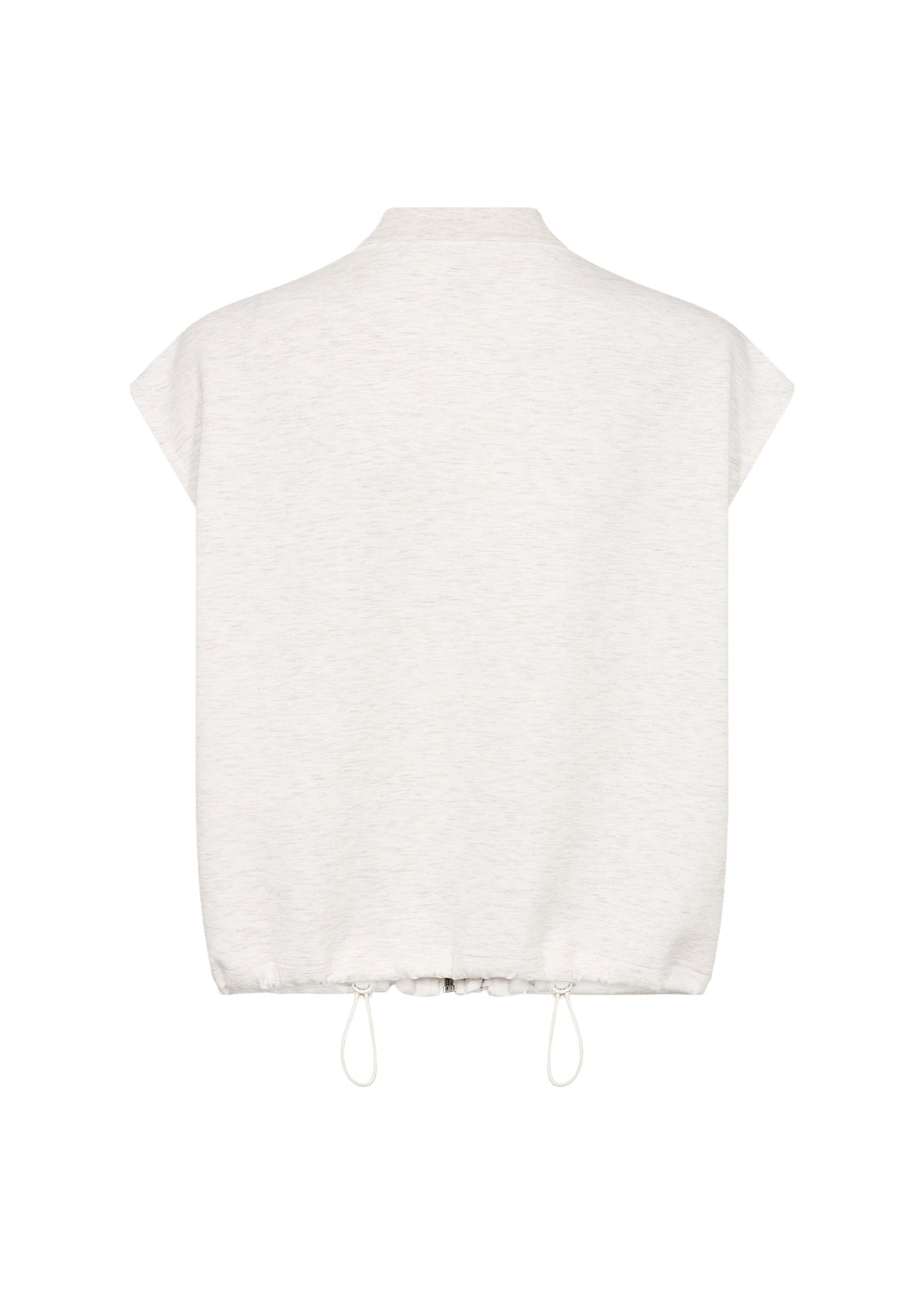 Soyaconcept Women's Pierre 1 Cardigan - A&M Clothing & Shoes - Westlock