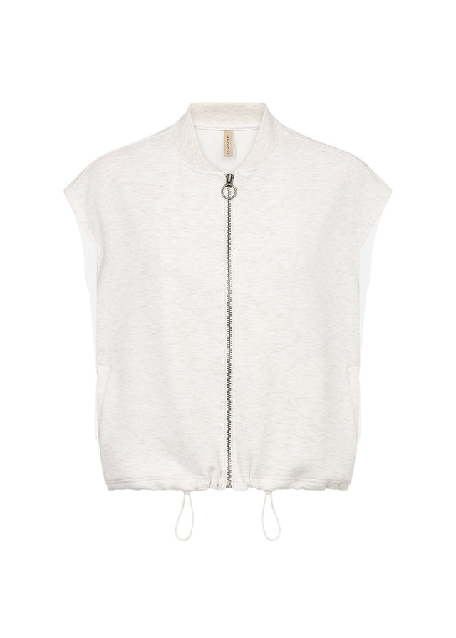 Soyaconcept Women's Pierre 1 Cardigan - A&M Clothing & Shoes - Westlock