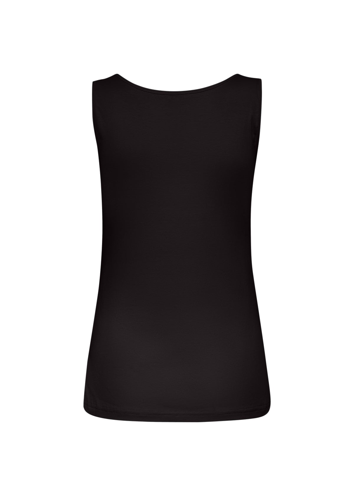 Soyaconcept Women's Pylle 3 Top - A&M Clothing & Shoes - Westlock
