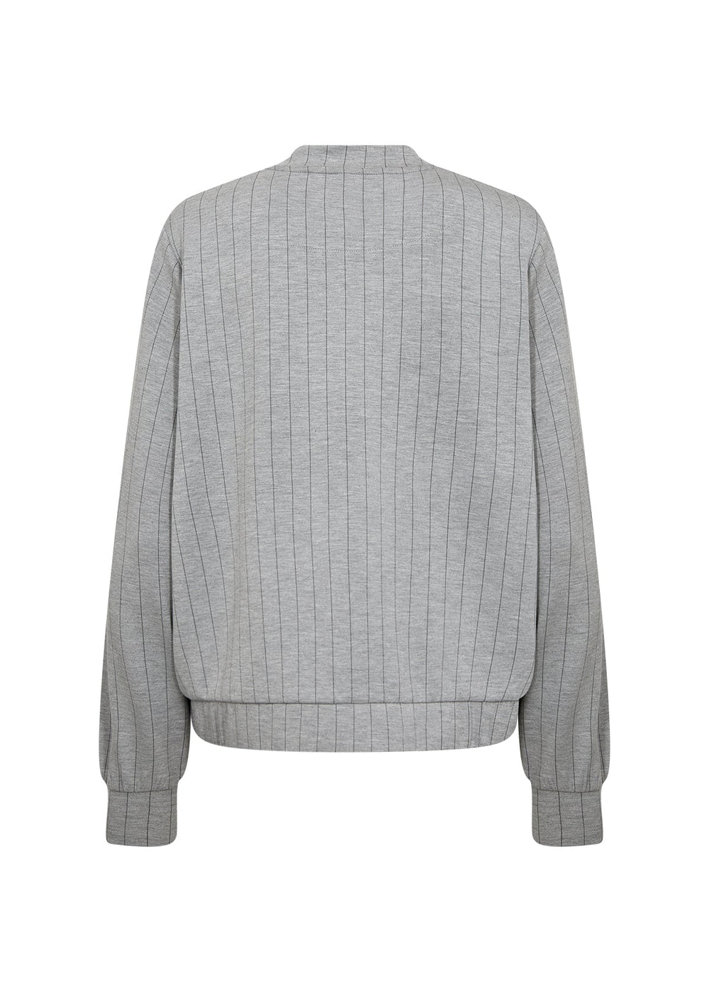 Soyaconcept Women's Vivi 2 Bomber Jacket - A&M Clothing & Shoes - Westlock