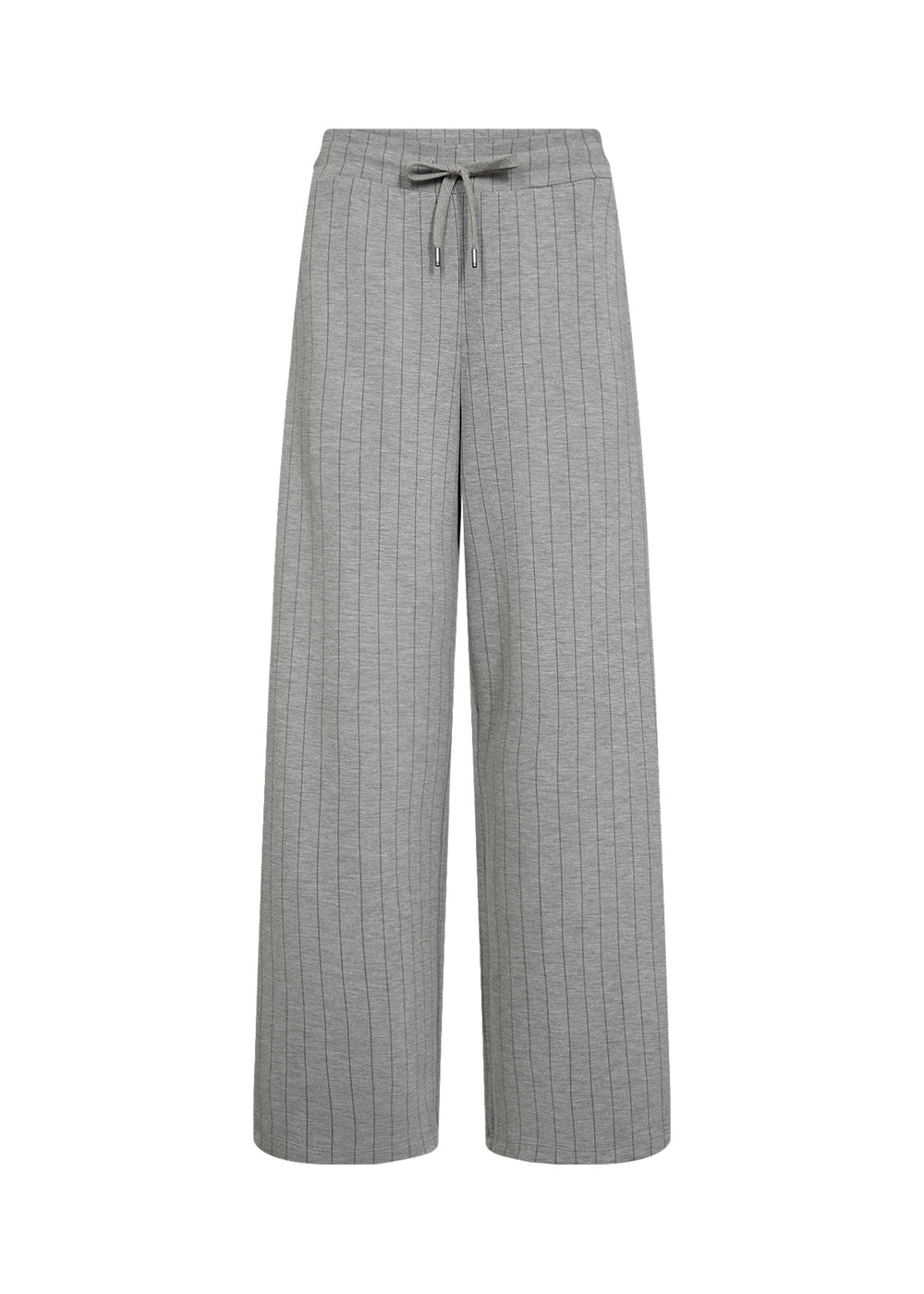 Soyaconcept Women's Vivi 3 Pants - A&M Clothing & Shoes - Westlock