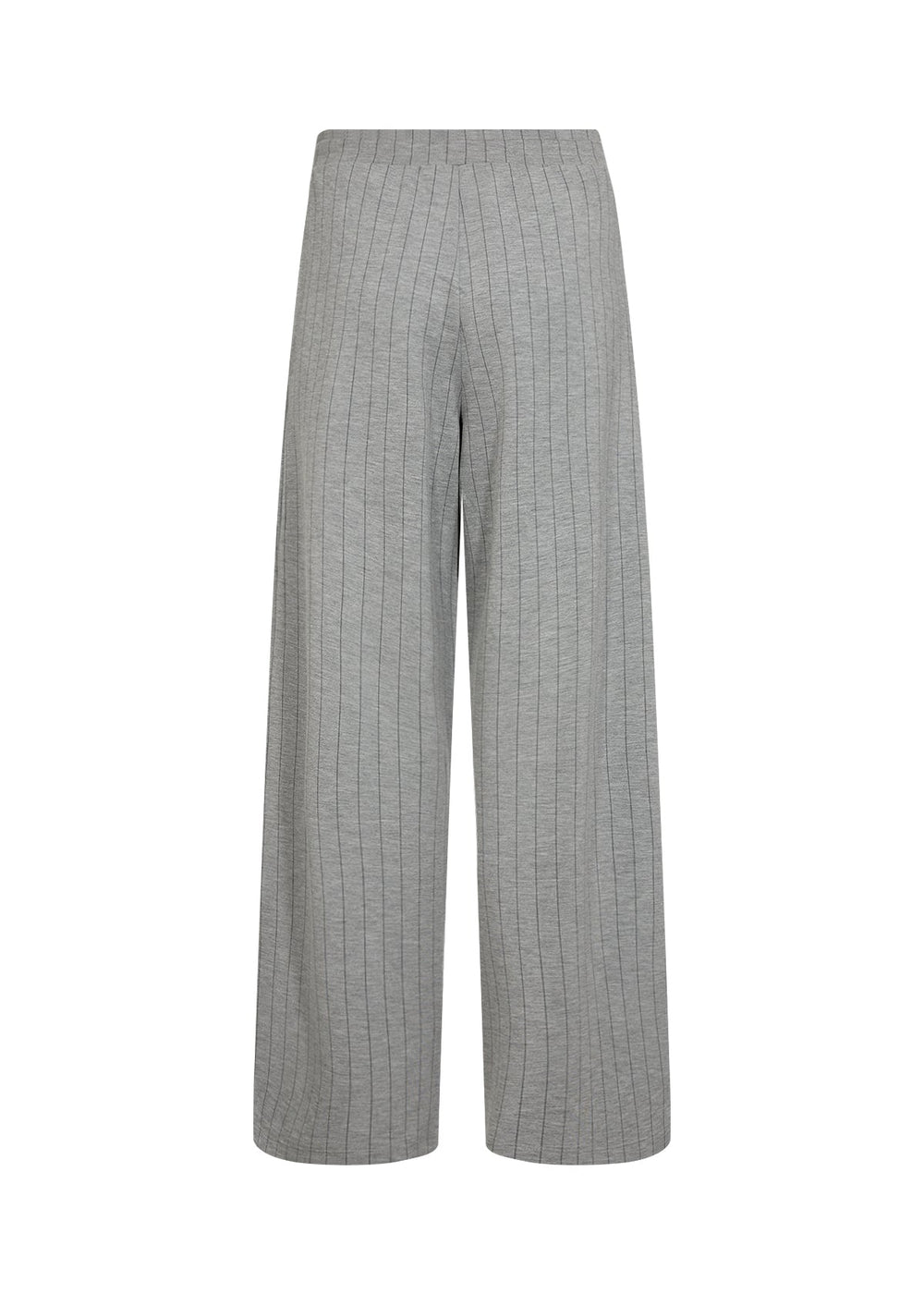Soyaconcept Women's Vivi 3 Pants - A&M Clothing & Shoes - Westlock