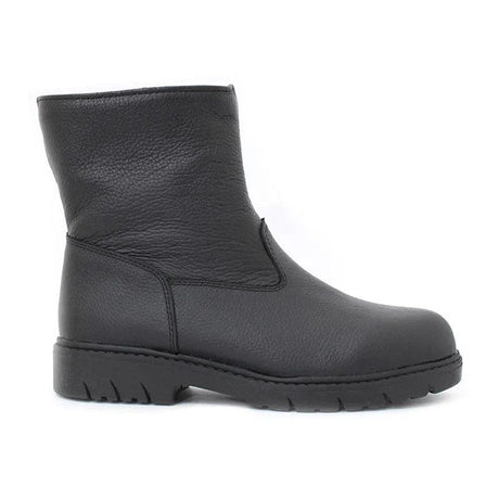 Sport Walks Men's Aaron Winter Boots - A&M Clothing & Shoes - Westlock