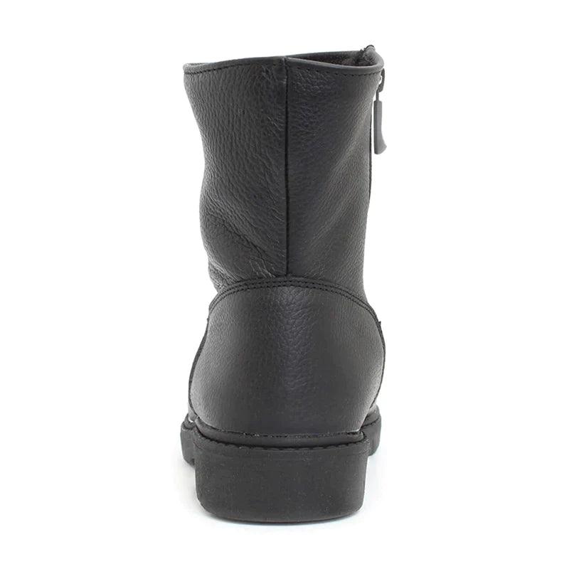 Sport Walks Men's Aaron Winter Boots - A&M Clothing & Shoes - Westlock