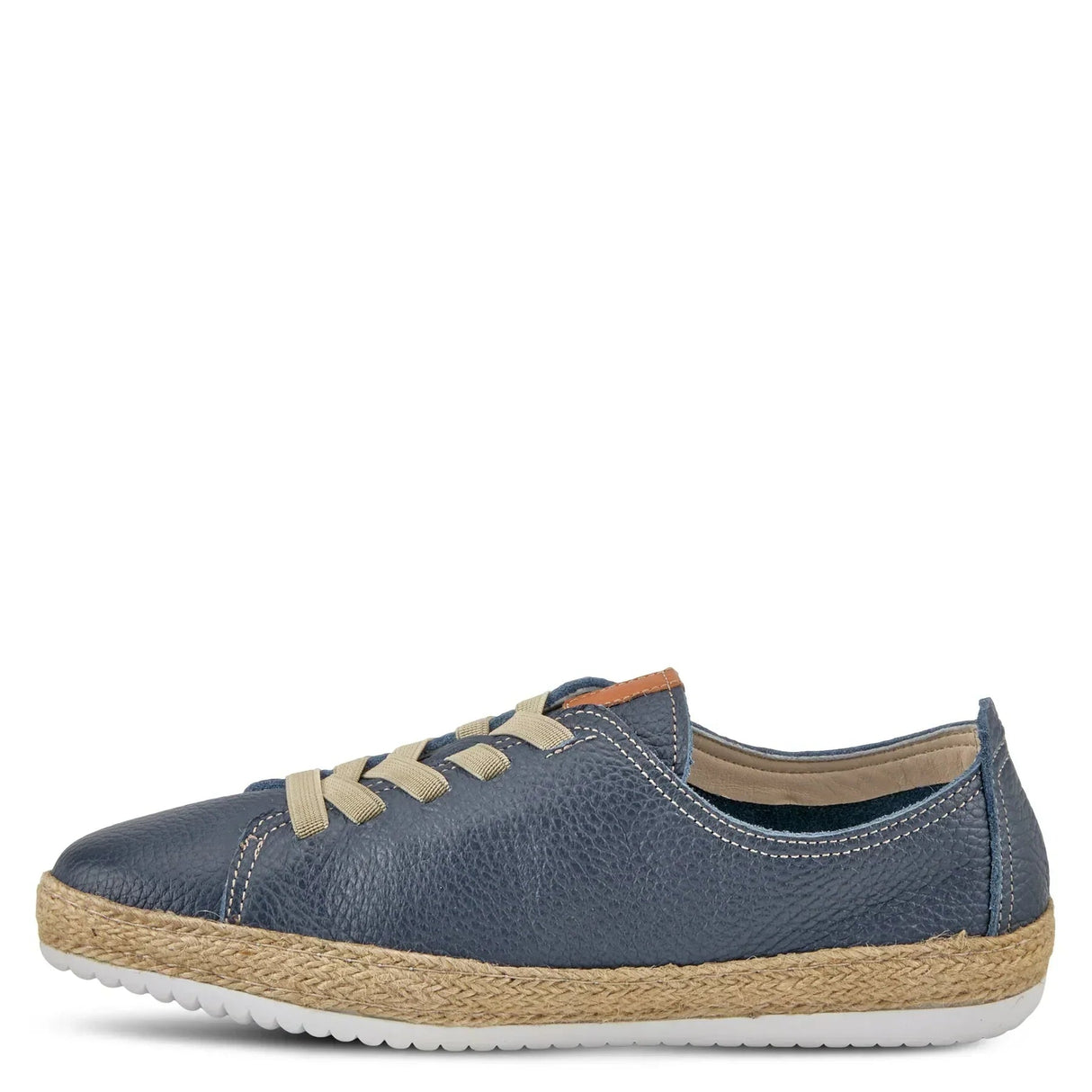 Spring Step Women's Eloya Sneaker - A&M Clothing & Shoes - Westlock