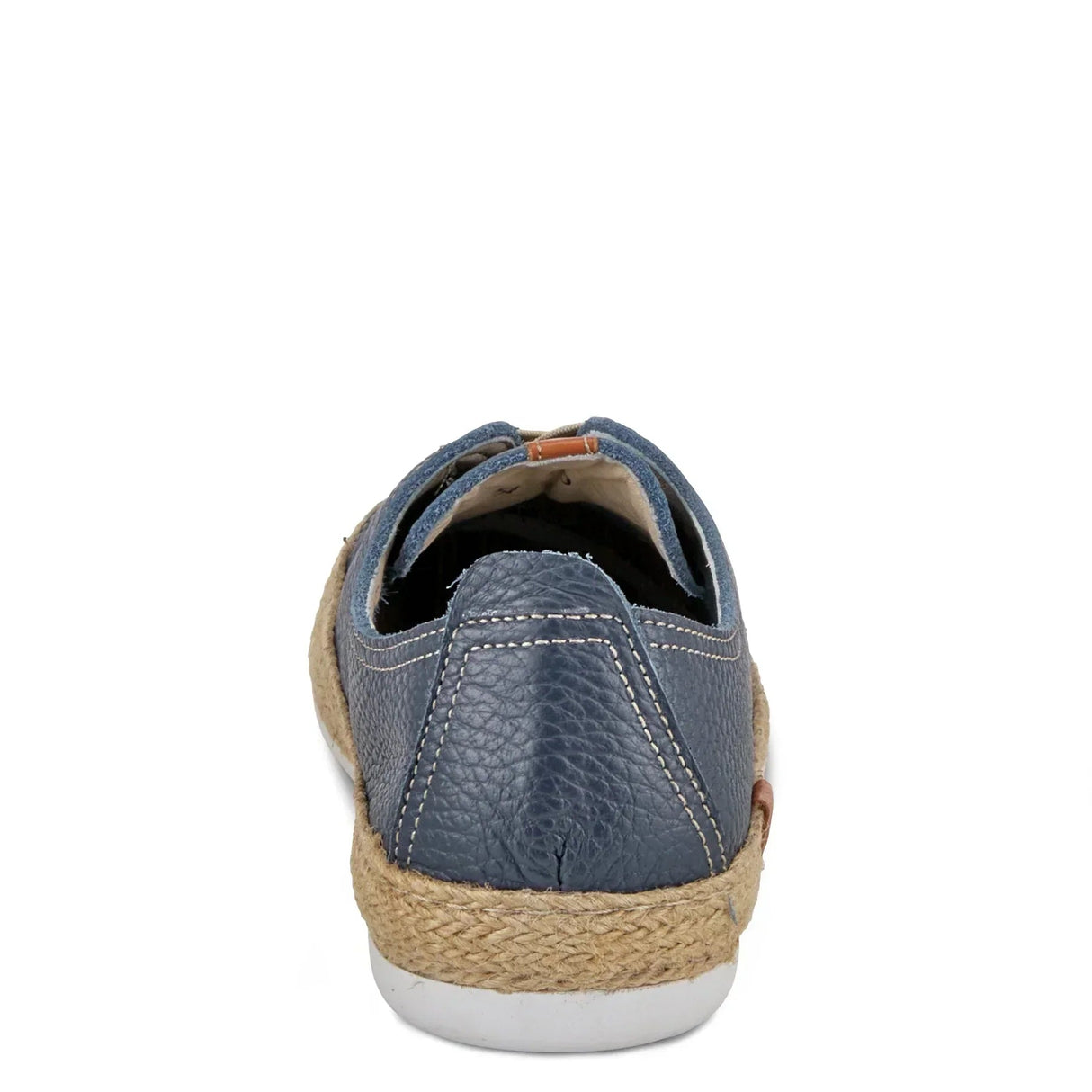 Spring Step Women's Eloya Sneaker - A&M Clothing & Shoes - Westlock