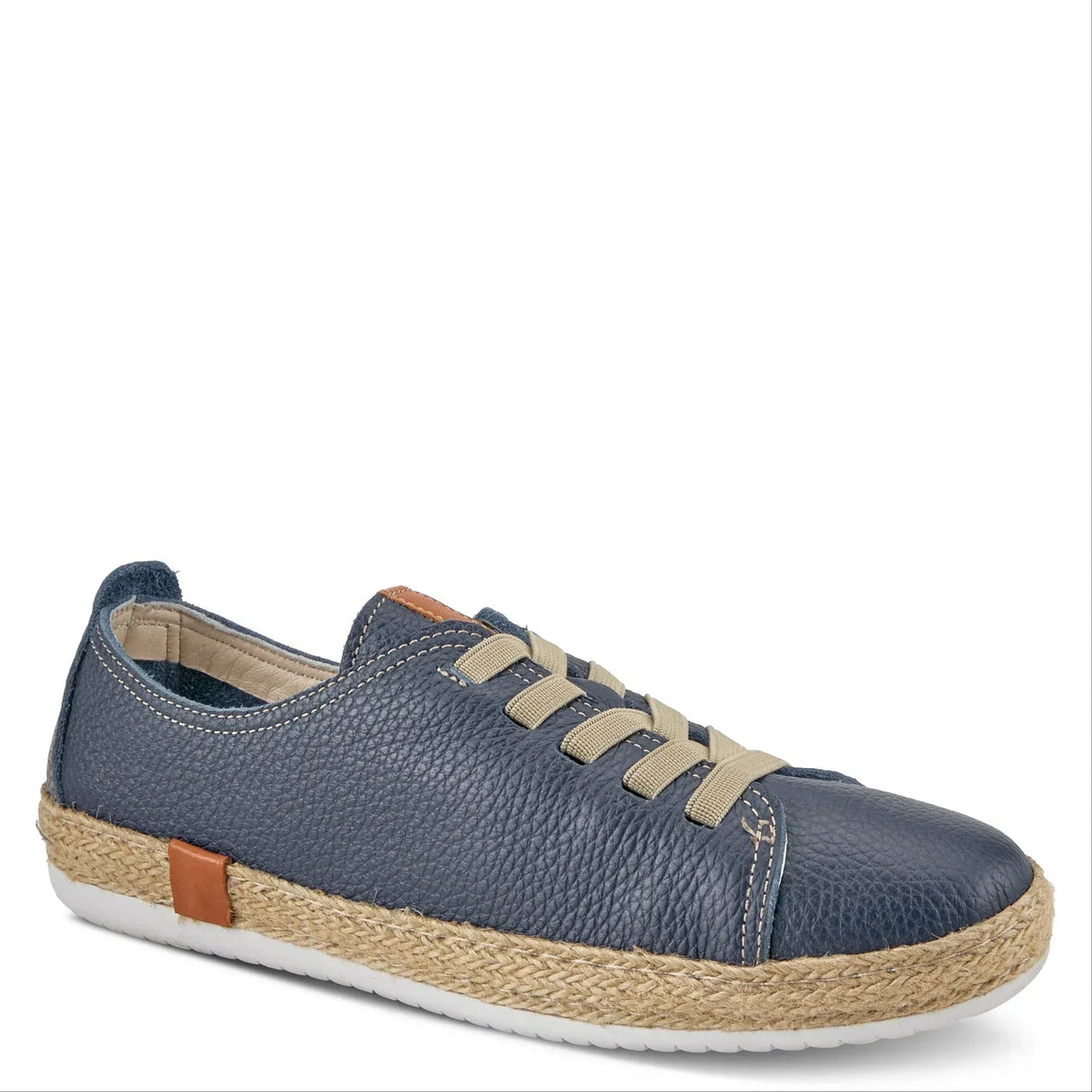Spring Step Women's Eloya Sneaker - A&M Clothing & Shoes - Westlock