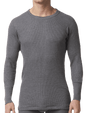 Stanfields Men's Waffle Base Layer Big - A&M Clothing & Shoes - Westlock