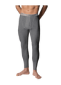 Stanfields Men's Waffle Long Underwear - A&M Clothing & Shoes - Westlock