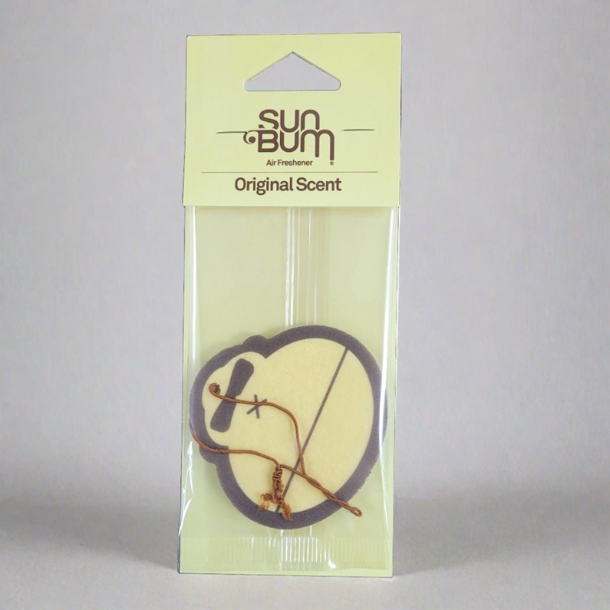 Sun Bum Air Freshener - A&M Clothing & Shoes - Westlock