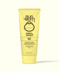 Sun Bum Kids SPF 50 Lotion 177ml - A&M Clothing & Shoes - Westlock