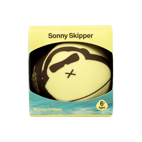 Sun Bum Sonny Skipper - A&M Clothing & Shoes - Westlock