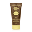 Sun Bum SPF 30 Sunscreen 177mL - A&M Clothing & Shoes - Westlock