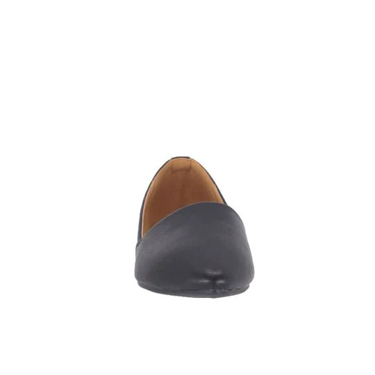 Taxi Women's Alexia - 05 Flats - A&M Clothing & Shoes - Westlock