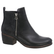 Taxi Women's Hailey - 05 Booties - A&M Clothing & Shoes - Westlock