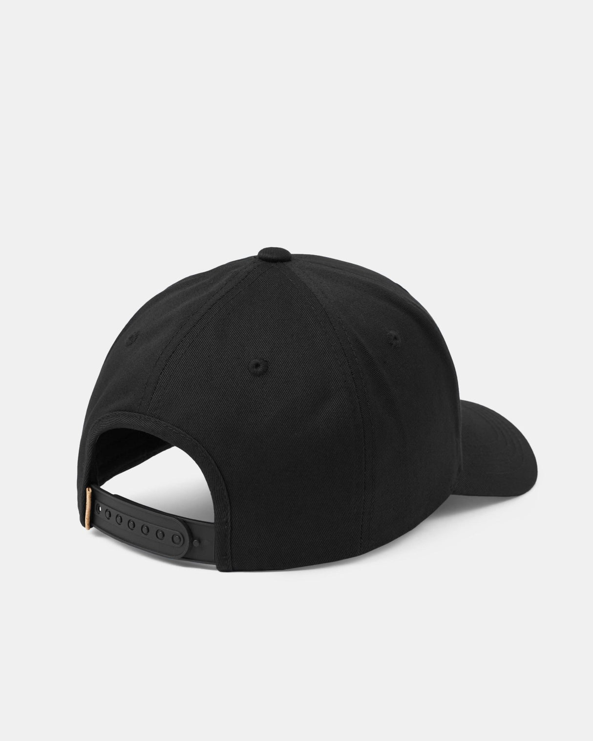 tentree Cork Icon Elevation Hat - A&M Clothing & Shoes - Westlock
