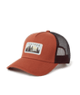 tentree Forest Sun Altitude Hat - A&M Clothing & Shoes - Westlock