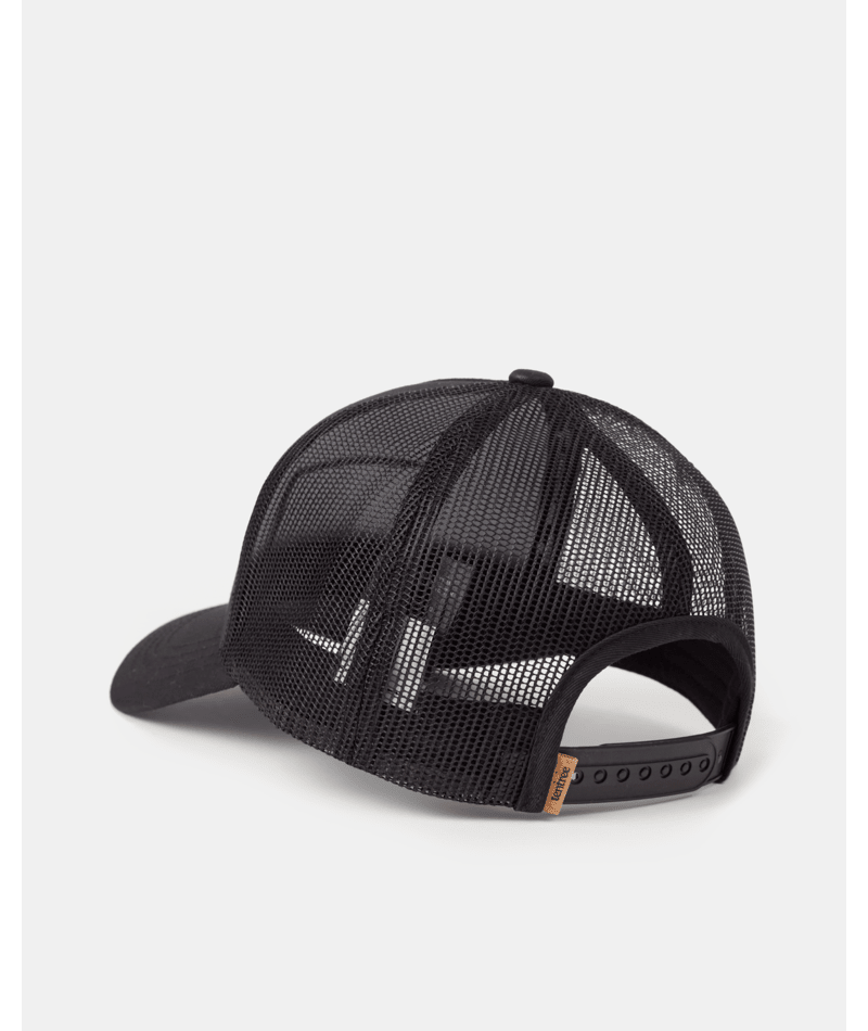 tentree Forest Sun Altitude Hat - A&M Clothing & Shoes - Westlock
