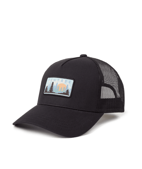 tentree Forest Sun Altitude Hat - A&M Clothing & Shoes - Westlock