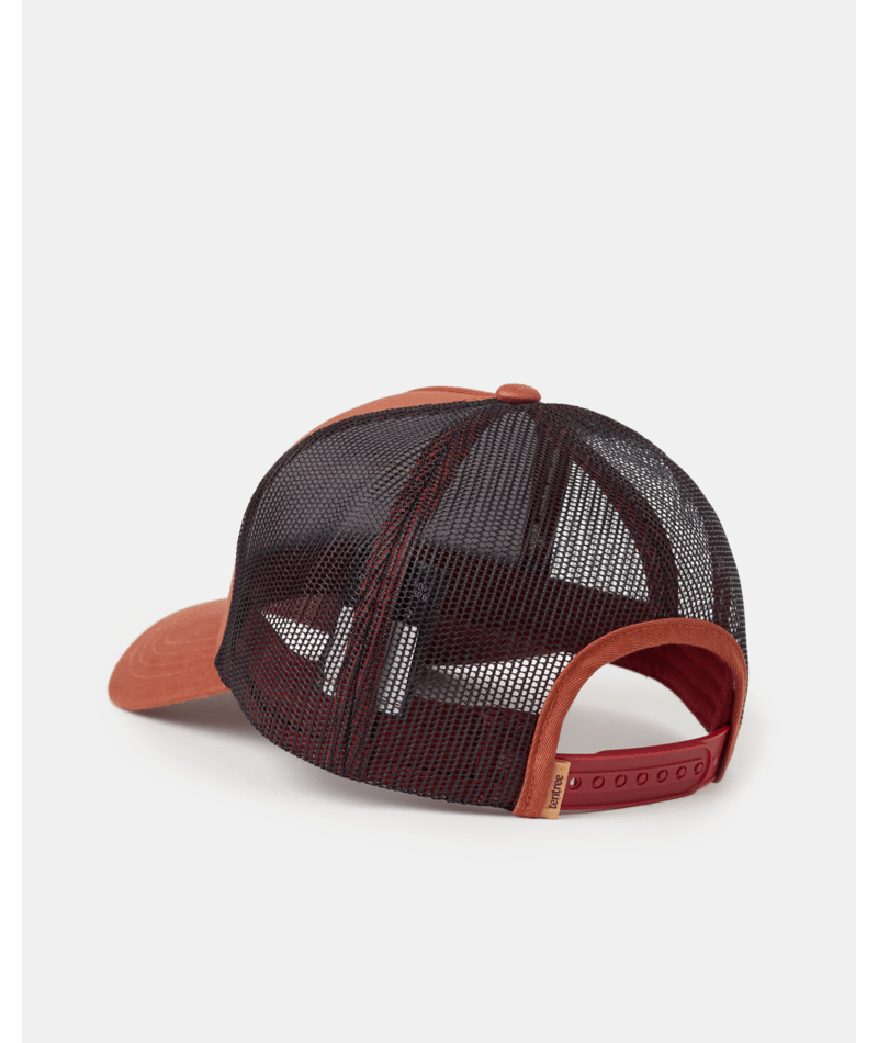 tentree Forest Sun Altitude Hat - A&M Clothing & Shoes - Westlock
