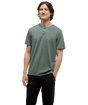 tentree Men's Baker Henley - A&M Clothing & Shoes - Westlock