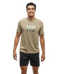 tentree Men's Cloudy Forest Ten T-Shirt - A&M Clothing & Shoes - Westlock