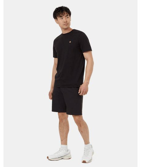 tentree Men's InMotion Latitude Short - A&M Clothing & Shoes - Westlock