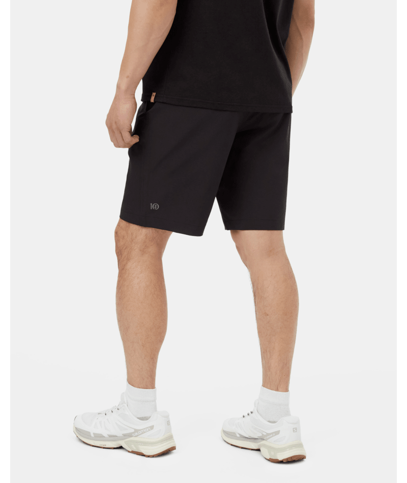 tentree Men's InMotion Latitude Short - A&M Clothing & Shoes - Westlock