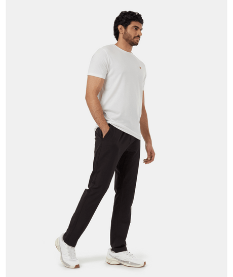 tentree Men's inMotion Pants - A&M Clothing & Shoes - Westlock