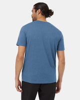 tentree Men's Juniper SS T-Shirt - A&M Clothing & Shoes