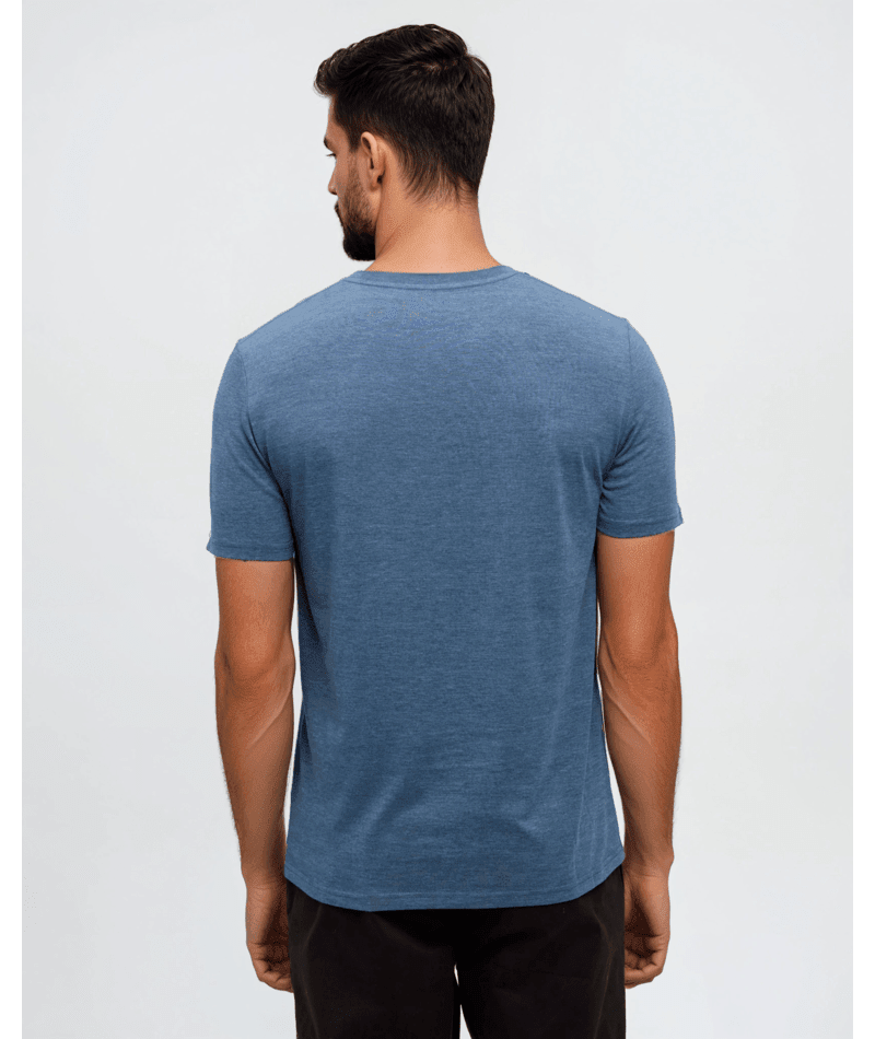 tentree Men's Protect T-Shirt - A&M Clothing and Shoes