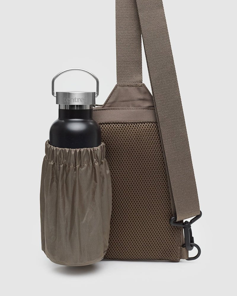 tentree Newport Sport Sling - A&M Clothing & Shoes Westlock