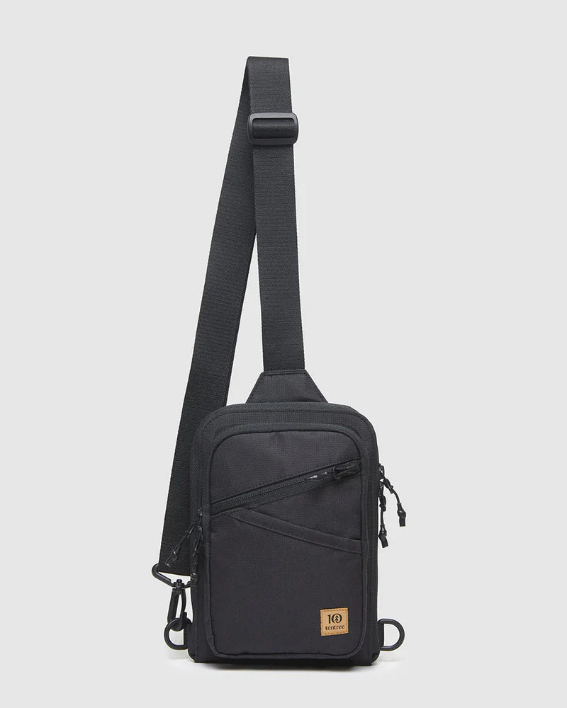 tentree Newport Sport Sling - A&M Clothing & Shoes Westlock