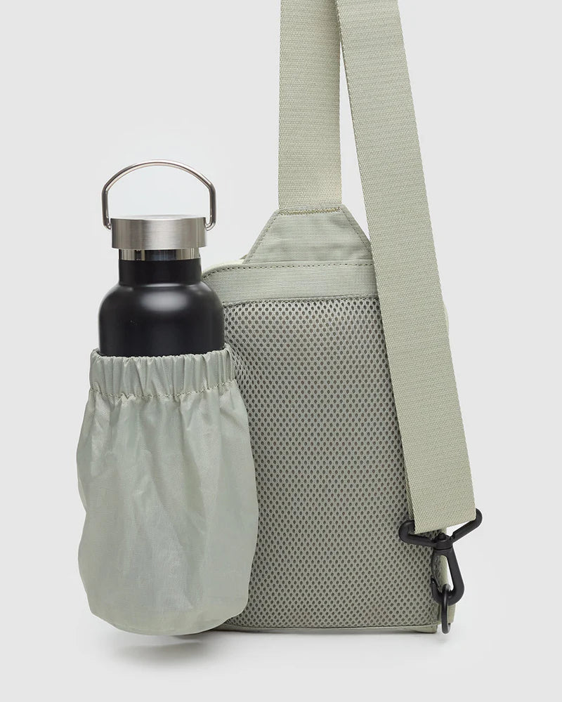 tentree Newport Sport Sling - A&M Clothing & Shoes Westlock