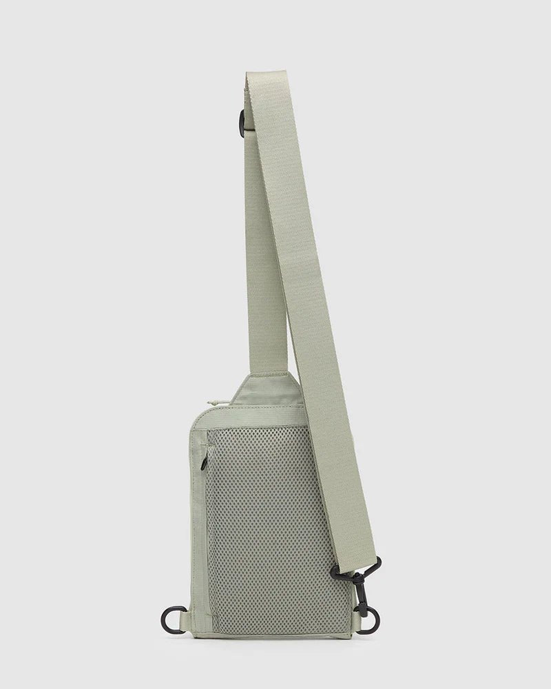 tentree Newport Sport Sling - A&M Clothing & Shoes Westlock