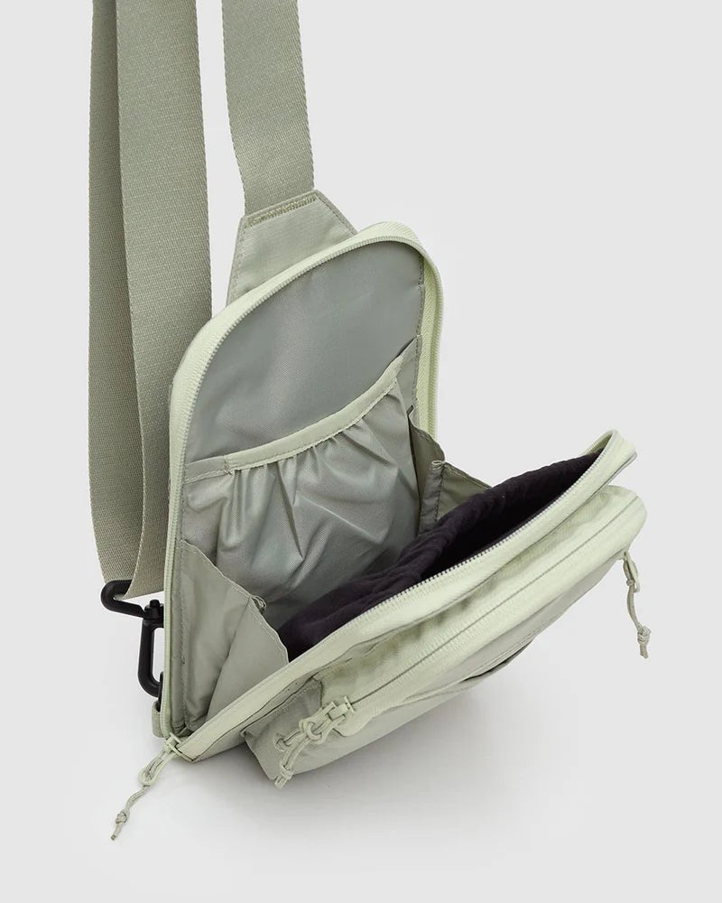 tentree Newport Sport Sling - A&M Clothing & Shoes Westlock