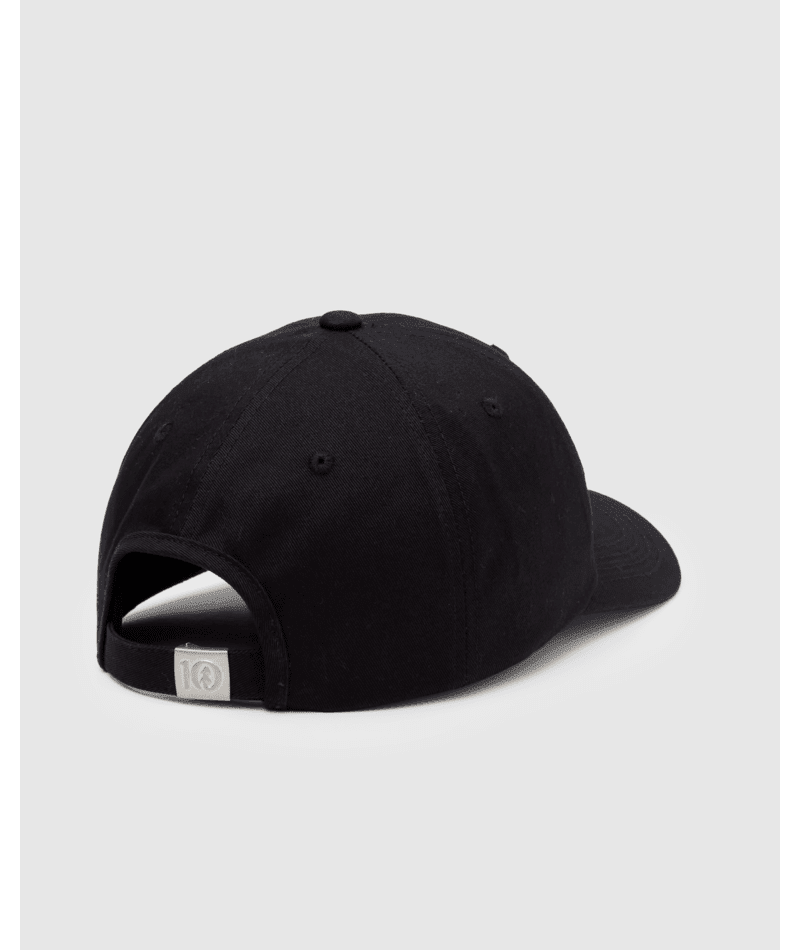 tentree Parks Scattered Scenic Peak Hat - A&M Clothing and Shoes