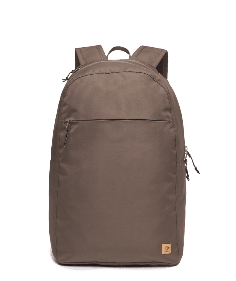 tentree Ruxton Packable Backpack - A&M Clothing and Shoes