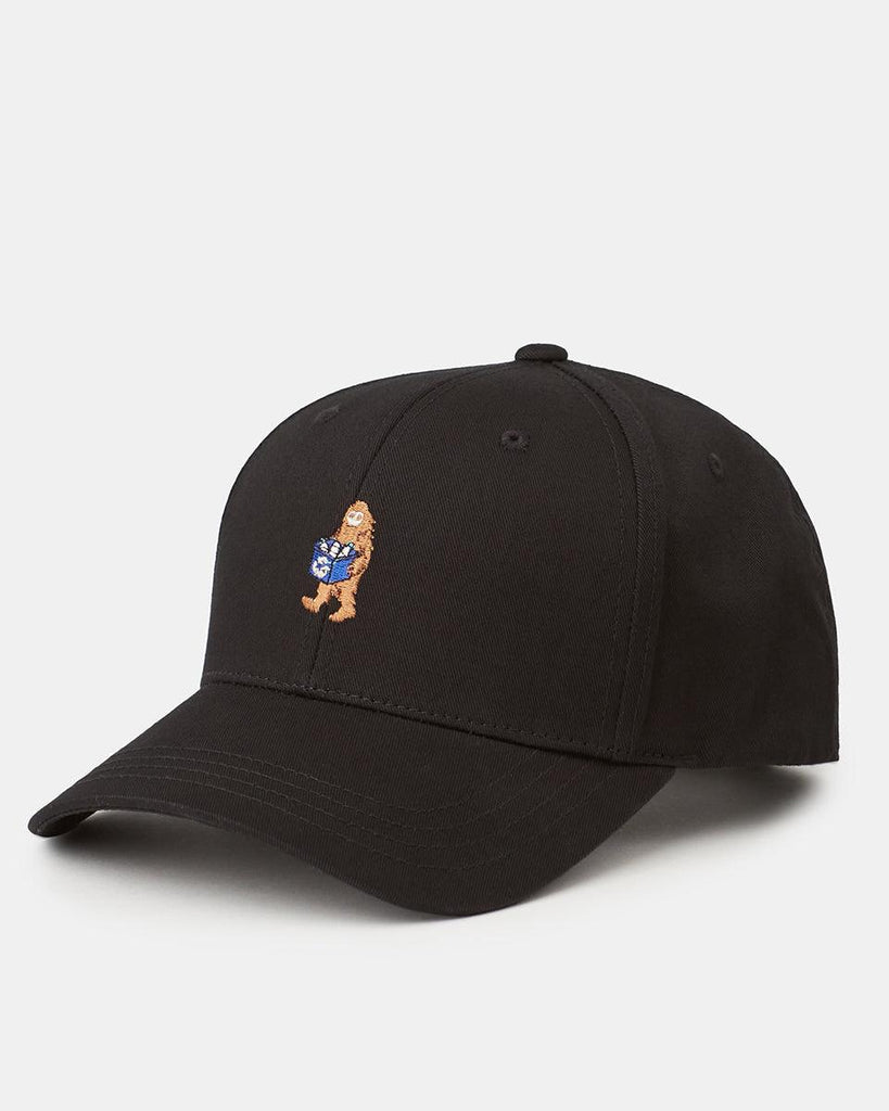 tentree Sasquatch Elevation Hat - tentree - A&M Clothing & Shoes - Westlock AB