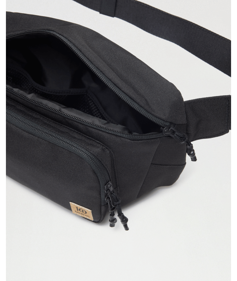 tentree Women's Discovery Hip Pack - A&M Clothing & Shoes - Westlock