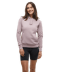 tentree Women's Elm Hoodie - A&M Clothing & Shoes - Westlock